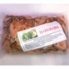 Xạ Vàng Hoà Bình Khô Sạch Nguyên Chất Loại 1 - 1KG Giá Tốt Chỉ 39000đ