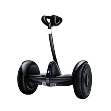 Xe Điện Cân Bằng Địa Hình TTHome Giá Rẻ Chỉ 2889477 - Siêu Phẩm Hiện Đại Cho Mọi Đường 1