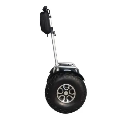 Xe Điện Cân Bằng Địa Hình TTHome Giá Rẻ Chỉ 2889477 - Siêu Phẩm Hiện Đại Cho Mọi Đường 4