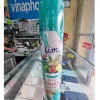 Xịt Phòng Ami Màu Mới 280ml Giá Rẻ - Giảm 46800 còn 39000 VND