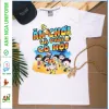 Áo Thun Team Building ĂN CHƠI LÀ PHẢI CÓ HỘI - Chất Đẹp, Đủ Size, Giá Chỉ 40K