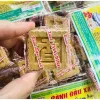 Bánh Đậu Xanh Nướng Thái Bình 250g Giòn Thơm Đặc Sản Quảng Nam Giá Chỉ 49k