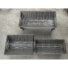 Bếp Nướng Camping Gấp Gọn Tiện Lợi - Kích Thước 20x40, 30x40, 30x60cm - Giá Chỉ 155k
