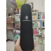 Bình giữ nhiệt 500ml màu đen in logo Thebest.storevn - Giảm giá còn 115000 VND