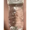 Bình Giữ Nhiệt Giá Cực Sốc - Giảm Còn 1000K, Mua Ngay Bình Giu Nhiệt Chất Lượng Cao