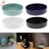 Bình Hoa Ikebana Nhật Bản Chuyên Nghiệp - Giá Siêu Khuyến Mãi 141900đ