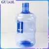Bình Nước Đóng Chai Xô 5L PP Cân Đối Đi Bộ Đường Dài & Dã Ngoại Giá Chỉ 95700Đ
