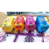 Bình Nước Kun Đa Nhiệm 500ml Giá Tốt Chỉ 45000đ - Tiết Kiệm 9450đ