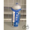 Bình nước xe đạp Shimano nhựa cao cấp - An toàn chỉ 48000đ! Giảm từ 59040đ