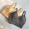 Bộ Đồ bơi nữ Bikini 1 mảnh A1962 giá rẻ - Đồ bơi đi biển liền quần chỉ 140k tại Livan Sport