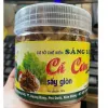 Cá Cơm Sấy Giòn Phú Quốc Giá Rẻ - Món Ăn Vặt Đặc Sản Chỉ 48000đ