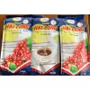 Cà Phê Hải Long Phú Quốc 5kg Giảm Giá - Mua 1025000 VND Thay Vì 1240250 VND