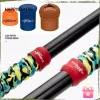 Cần Câu Tay Cầm HappyLeaf Bảo Vệ Màu Sắc - Giảm 7000đ, Chỉ 25596đ