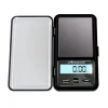 Cân Điện Tử Tiểu Ly 100g-0.01g Mini Cao Cấp Giá Rẻ Chỉ 299k - Cân Bỏ Túi Chính Xác AmPut