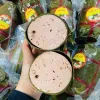 CHẢ BÒ ĐÀ NẴNG 1KG - Vị đậm đà, thơm ngon, Giảm giá còn 199k!