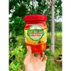 Chao Môn PHÚ GIA BẢO- Hủ 700g - ĐẶC SẢN TÂY NINH ✅ LƯU Ý: CHAO vận chuyển xa có thể bị NÁT, Khách cân nhắc ạ !