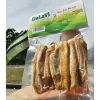 Chuối Laba sấy dẻo Đà Lạt - Giảm giá chỉ 55k, đặc sản Dalavi thơm ngon