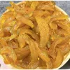 Cóc Dẻo Chua Cay Thái Lát Giảm Giá - Đặc Sản Hà Nội Nature Food Tặng Muối - Ăn Vặt Giá Chỉ 78k