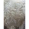 Combo Bánh Tráng Phơi Sương Thơm Bơ 5kg - Giảm 43.680đ, chỉ 182.000đ