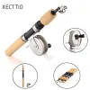 Cuộn KECTTIO Bút Quay Cầm Tay Chất Lượng Cao Giá Rẻ 45760 VND - Giảm Giá Khủng