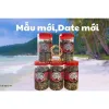 Đậu phộng Chou Chou Phú Quốc 400gr - Giảm giá còn 135k/hủ