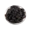 Dâu Tằm Sấy Lạnh Đà Lạt 1Kg - Giảm Giá Cực Sốt Chỉ 195.000đ Khỏi Giá 239.850đ