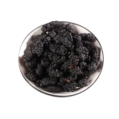 Dâu Tằm Sấy Lạnh Đà Lạt 1Kg - Giảm Giá Cực Sốt Chỉ 195.000đ Khỏi Giá 239.850đ Dâu Tằm Sấy Lạnh Đà Lạt 1Kg - Giảm Giá Cực Sốt Chỉ 195.000đ Khỏi Giá 239.850đ