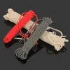 Dây Bảo Hiểm Cần Câu Đài Chất Lượng Giá Rẻ 8m-20m GIẢM 25% còn 25k