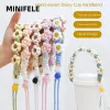 Dây Đeo Cốc Trà Sữa Đa Năng - MINIFELE Dây đeo cốc cà phê di động giá chỉ 51370đ