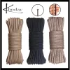 Dây Dù 3.5mm Tròn Lõi Đẹp Làm Vòng Tay Trang Trí Macrame Giá Tốt 12000Đ