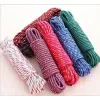 Dây dù Paracord đa năng 10m lõi kép, sinh tồn, cắm trại giá chỉ 8390đ giảm từ 10571đ