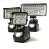 Đèn LED M21 Siêu Sáng Chân Phổ Thông - Tiết Kiệm 22% - Chiếu Xa, Nhỏ Gọn, Tiện Lợi