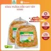 Dẻo Cay Ớt Tây Ninh Loại 1 - Combo 3 Xấp Giảm 19% Chỉ 90k