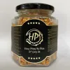 Đông Trùng Hạ Thảo Sấy Thăng Hoa HP Long An 15g Loại 2 - Mua 2 Tặng 1 - Giá Chỉ 395.000đ