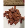 Gạch Mini Ống Mini 450 Viên Giá Rẻ Xây Tiểu Cảnh Mô Hình - Chiết Khao 10% Còn 100k