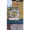 Gioăng cổ ruột phích Rạng Đông 2L, 3.2L - Chất lượng cao, Giá chỉ 14000đ!