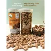 Hạt Điều Rang Muối A Cồ Trường Xuân 500g Loại 1 Giòn Béo Thơm Ngon Giá Tốt 165k