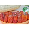 Hồng treo gió Đà Lạt 500g giá rẻ chỉ 230k - Món ăn vặt ngon không thể bỏ qua