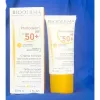 Kem chống nắng Bioderma 30ml giảm giá còn 129k - Thanh lý vỏ, date 2029