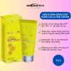 Kem chống nắng Calla Sun Cream SPF 50+ PA++++ bảo vệ da 70ml giá chỉ 179k
