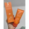 Kem chống nắng căng bóng Mh spa giảm 30% còn 110k - Bảo vệ da vượt trội giá 110000 VND