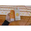 Kem Chống Nắng đơn hàng từ T1001 1.130k 700g