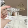 Kem Chống Nắng GiMi Luxury Hàn Quốc - Bảo Vệ Da Khỏi Tia UV, Nâng Tông Da Chỉ 60000đ