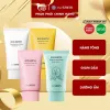 Kem Chống Nắng Hàn Quốc The Saem SPF50+ Nâng Tông Sáng Hồng 50g - Giảm 160k còn 160.000đ