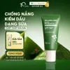 Kem Chống Nắng Kiềm Dầu MUA 1 TẶNG 1 Ngừa Mụn Rau Má SPF 50+ Cho Da Dầu Mụn Giá Cực Sốc 363k