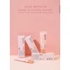 Kem chống nắng Kosxu giảm 73k - Tặng quà - Bảo vệ da toàn diện chỉ 333000 đồng
