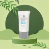Kem Chống Nắng L&M Nâng Tông Kiềm Dầu SPF 50+ Giá 225k - SkinCare Sunscreen Tốt Nhất