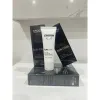 Kem chống nắng Meso Choon 50ml giá rẻ 88k chính hãng - bảo vệ da tối ưu