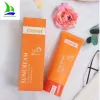 Kem Chống Nắng Nâng Tông Cywhite Suncream Collagen SPF50+ 100ml - Giảm 40000đ còn 193000đ