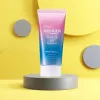 Kem Chống Nắng Nâng Tông Da Tối Màu Sunplay SPF 50+ Giá Cực Sốc 90k!